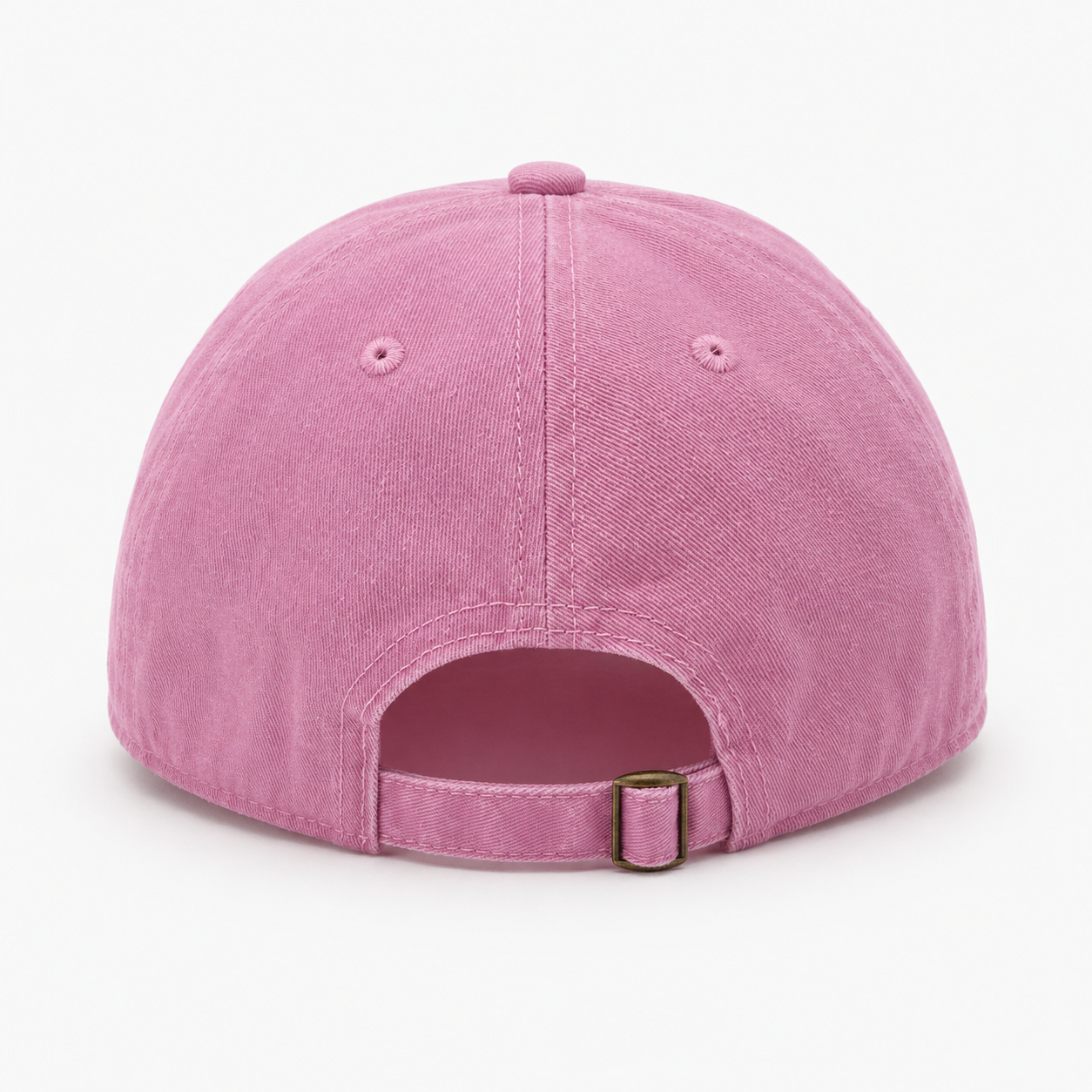 Gorra Rosa