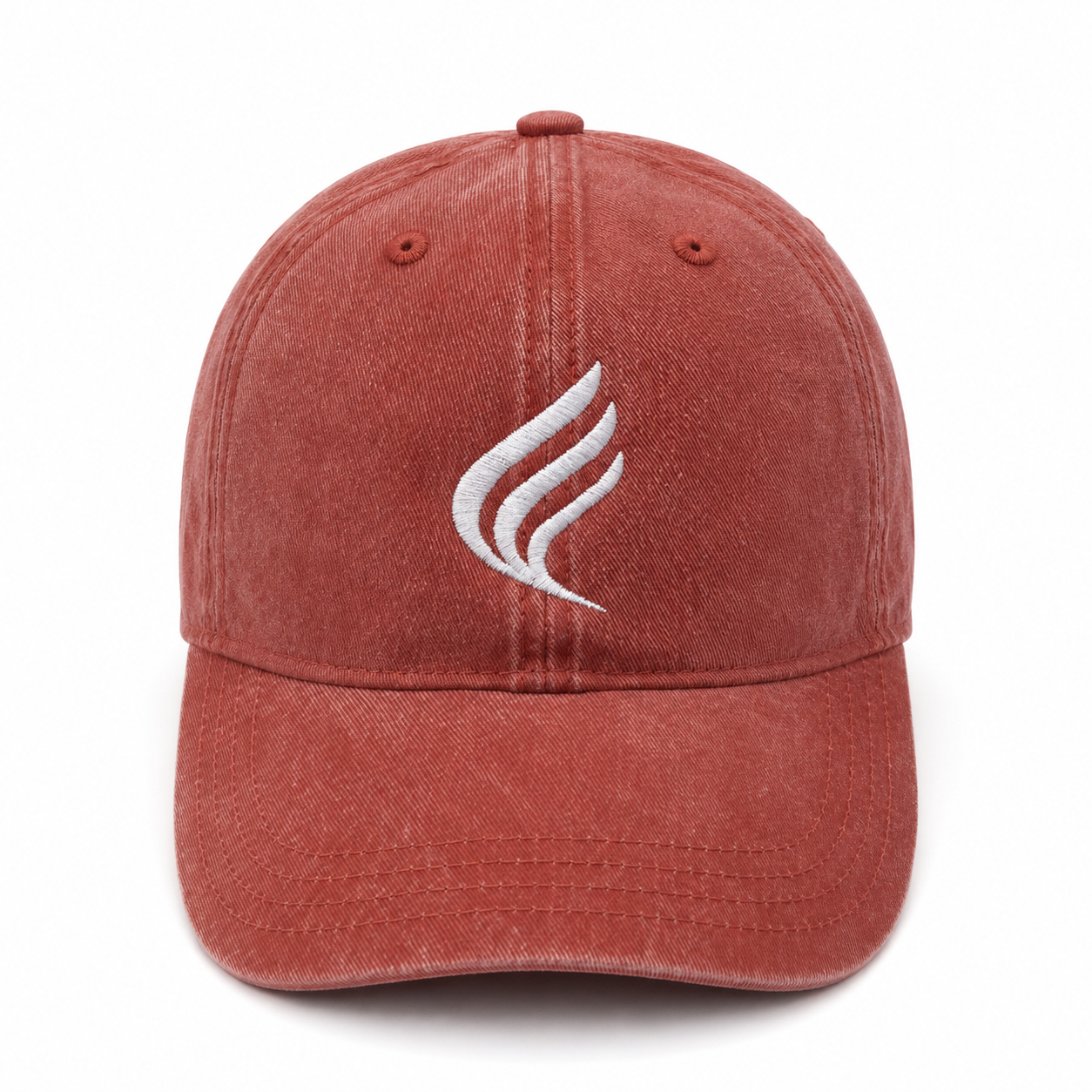 Gorra Roja