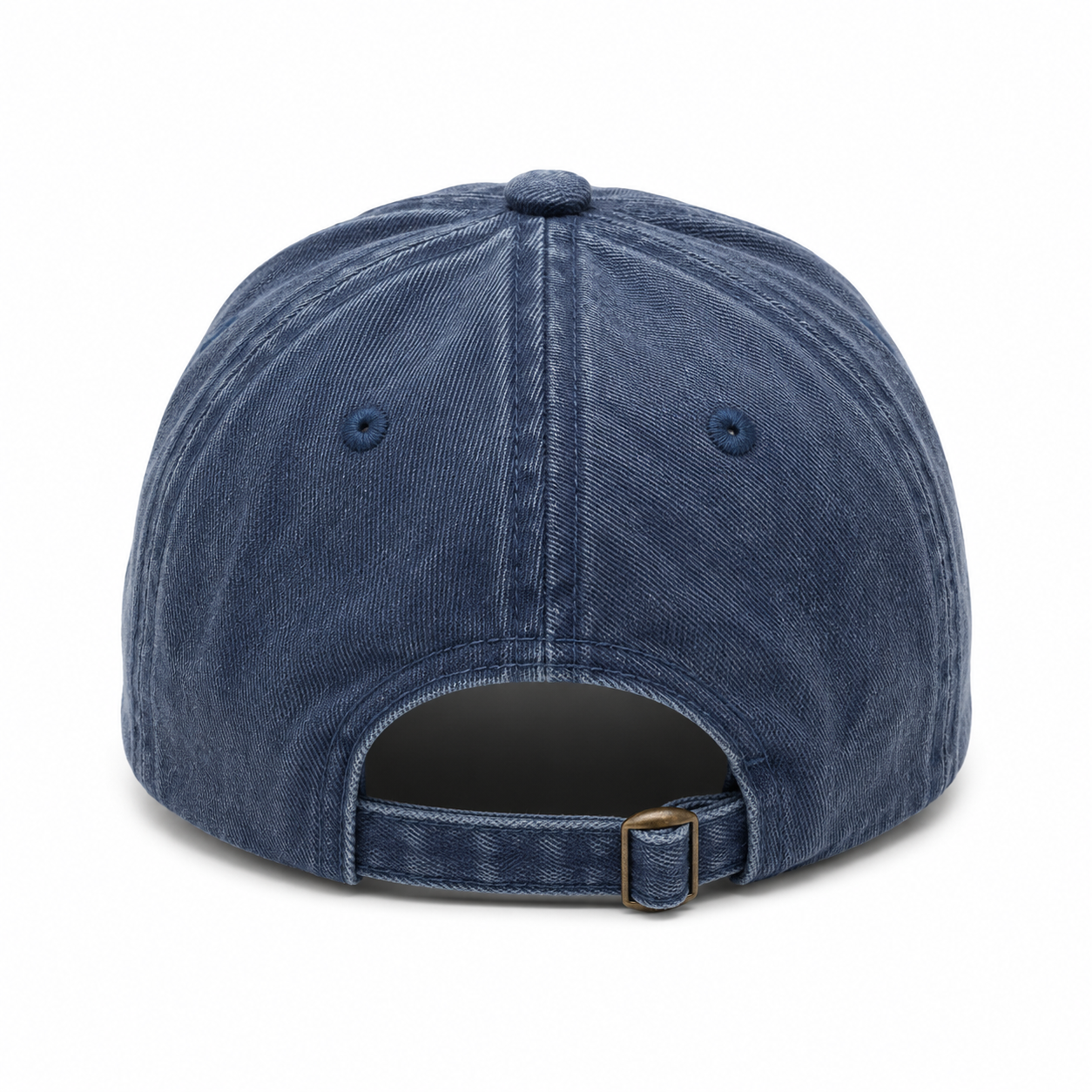 Gorra Jeans