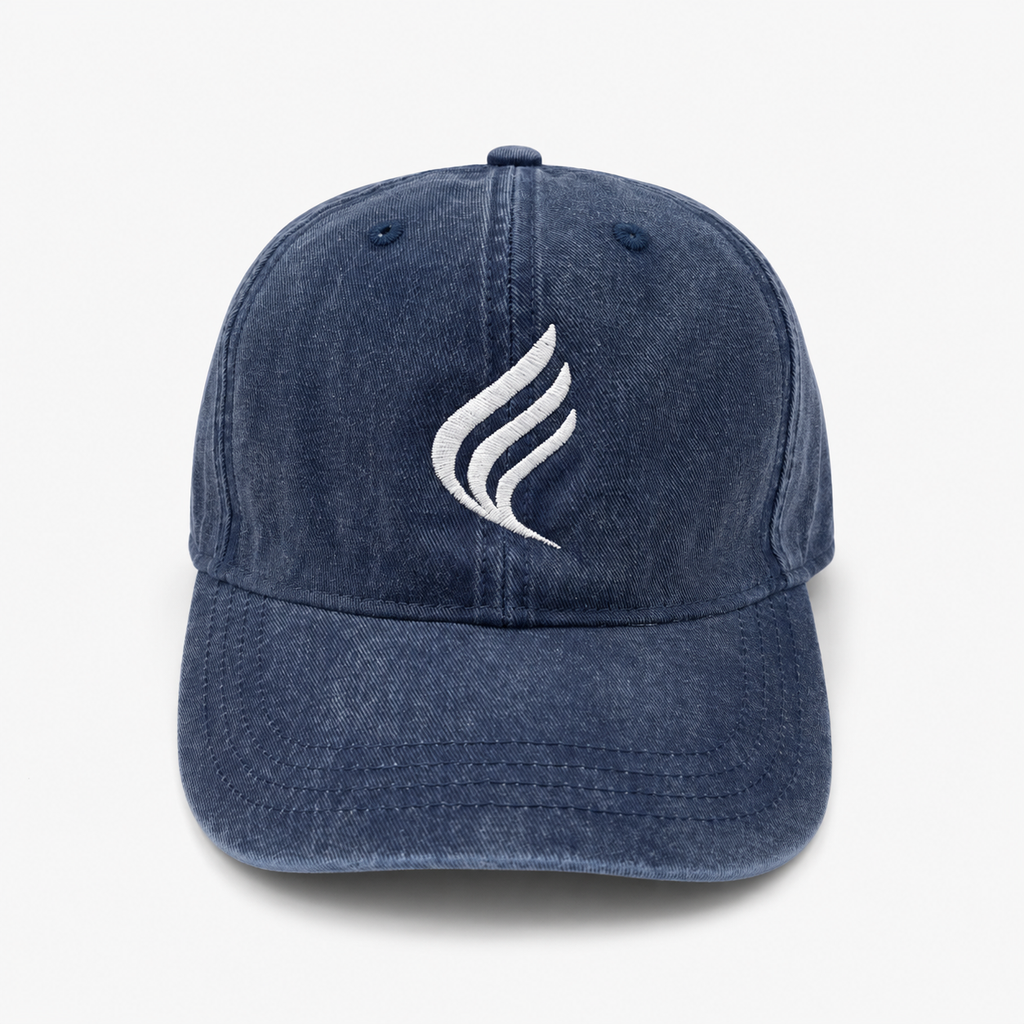 Gorra Jeans