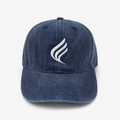 Gorra Jeans