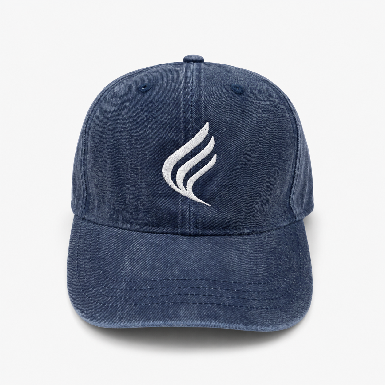 Gorra Jeans