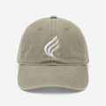 Gorra arena