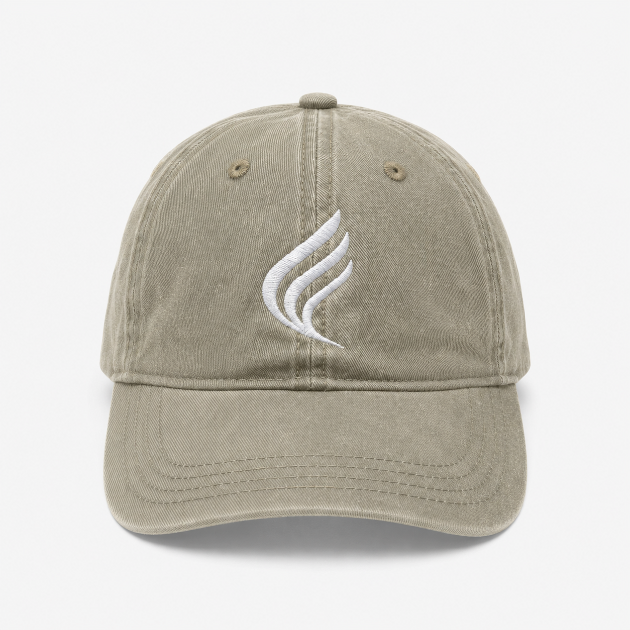Gorra arena