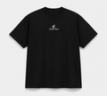 Black T-shirt