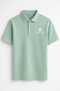 Polo Verde
