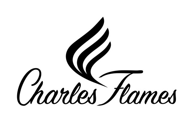 charlesflames.com